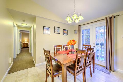 32 Radcliffe Rd, Mashpee, MA 02649 photo 10