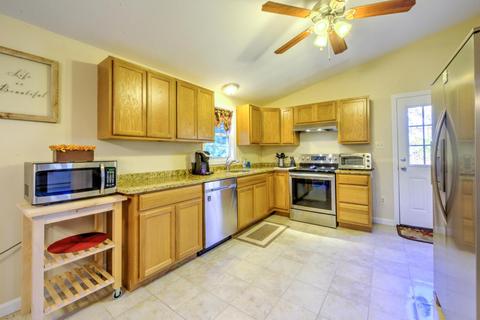 32 Radcliffe Rd, Mashpee, MA 02649 photo 8