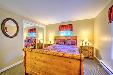 32 Radcliffe Rd, Mashpee, MA 02649 photo 24