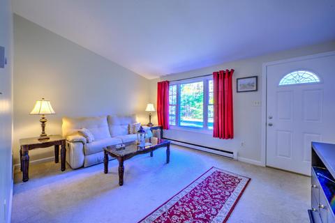 32 Radcliffe Rd, Mashpee, MA 02649 photo 12