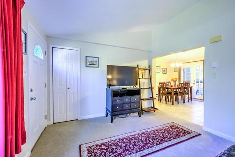 32 Radcliffe Rd, Mashpee, MA 02649 photo 14