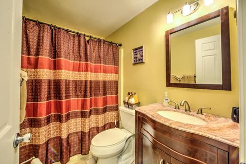 32 Radcliffe Rd, Mashpee, MA 02649 photo 16