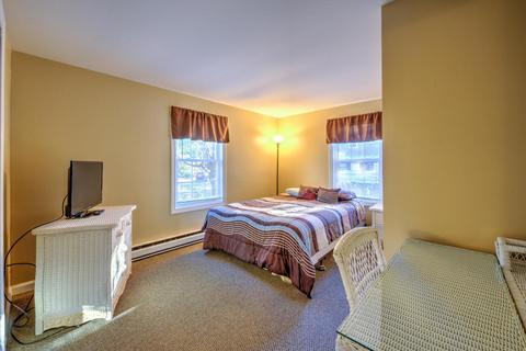 32 Radcliffe Rd, Mashpee, MA 02649 photo 19