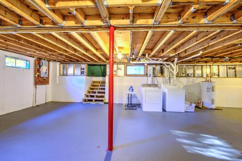 32 Radcliffe Rd, Mashpee, MA 02649 photo 27