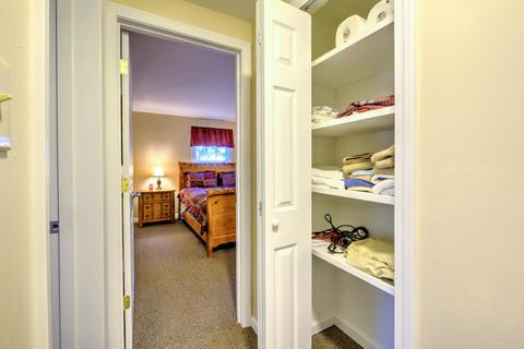 32 Radcliffe Rd, Mashpee, MA 02649 photo 18