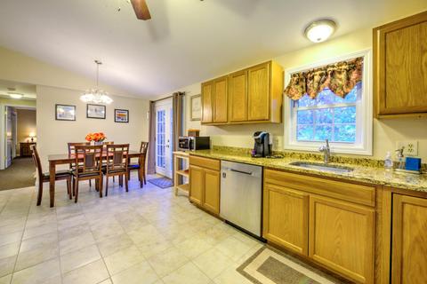 32 Radcliffe Rd, Mashpee, MA 02649 photo 6