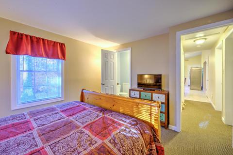 32 Radcliffe Rd, Mashpee, MA 02649 photo 23