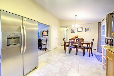 32 Radcliffe Rd, Mashpee, MA 02649 photo 7