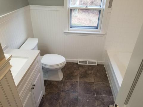 549 Cotuit Rd, Mashpee, MA 02649 photo 22