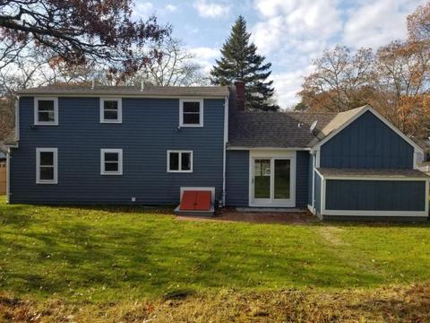 549 Cotuit Rd, Mashpee, MA 02649 photo 4