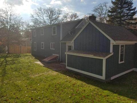 549 Cotuit Rd, Mashpee, MA 02649 photo 6