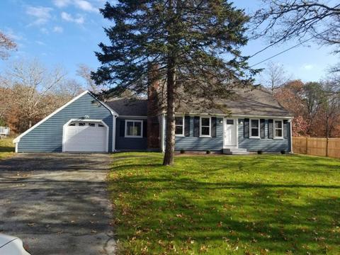 549 Cotuit Rd, Mashpee, MA 02649 photo 3