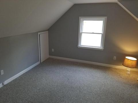 549 Cotuit Rd, Mashpee, MA 02649 photo 17