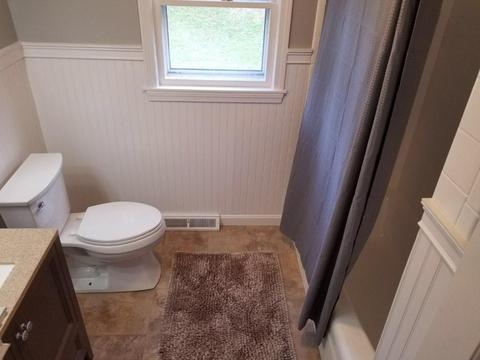 549 Cotuit Rd, Mashpee, MA 02649 photo 15