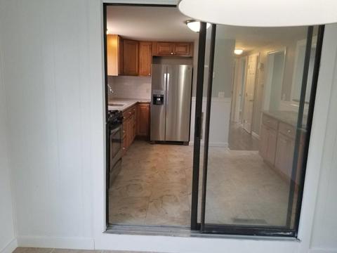 549 Cotuit Rd, Mashpee, MA 02649 photo 12