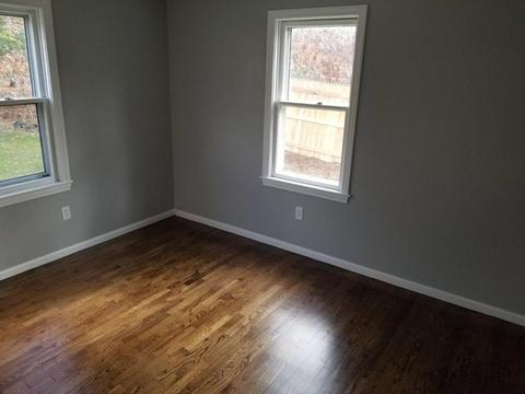 549 Cotuit Rd, Mashpee, MA 02649 photo 23