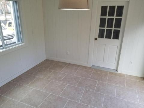 549 Cotuit Rd, Mashpee, MA 02649 photo 24