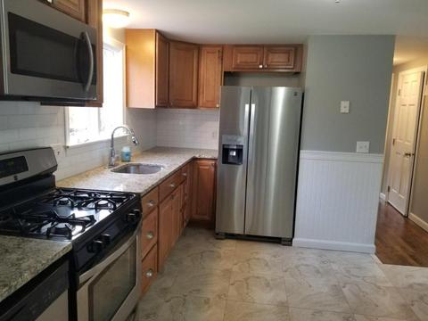 549 Cotuit Rd, Mashpee, MA 02649 photo 9