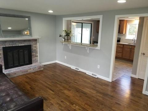 549 Cotuit Rd, Mashpee, MA 02649 photo 8
