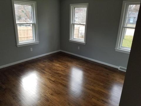 549 Cotuit Rd, Mashpee, MA 02649 photo 20