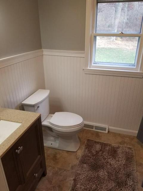 549 Cotuit Rd, Mashpee, MA 02649 photo 13