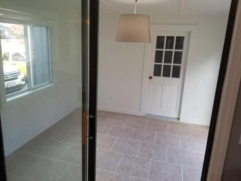 549 Cotuit Rd, Mashpee, MA 02649 photo 28
