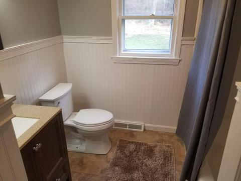 549 Cotuit Rd, Mashpee, MA 02649 photo 14