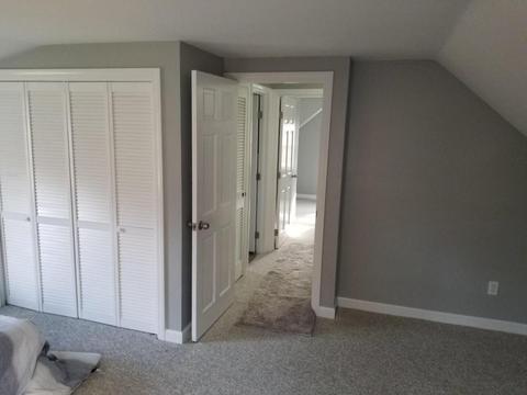 549 Cotuit Rd, Mashpee, MA 02649 photo 18