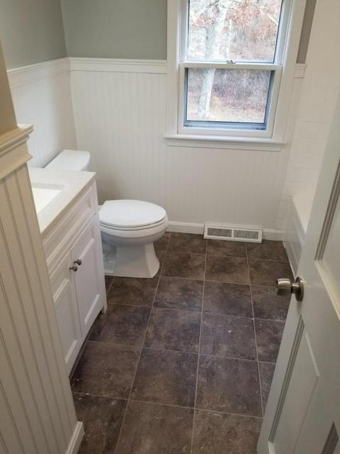 549 Cotuit Rd, Mashpee, MA 02649 photo 21