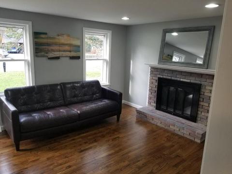 549 Cotuit Rd, Mashpee, MA 02649 photo 7