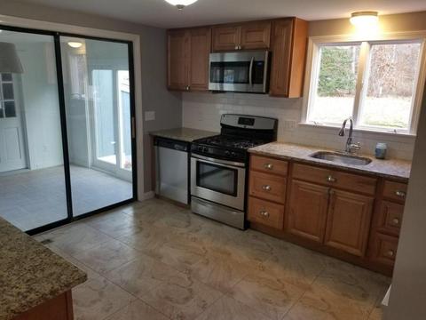 549 Cotuit Rd, Mashpee, MA 02649 photo 11