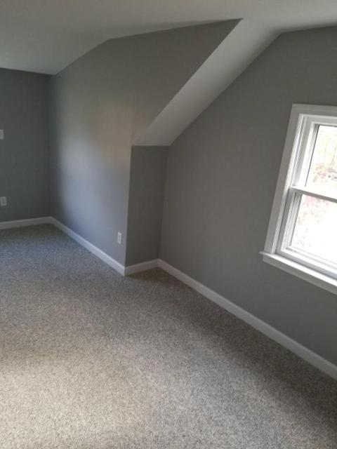 549 Cotuit Rd, Mashpee, MA 02649 photo 19