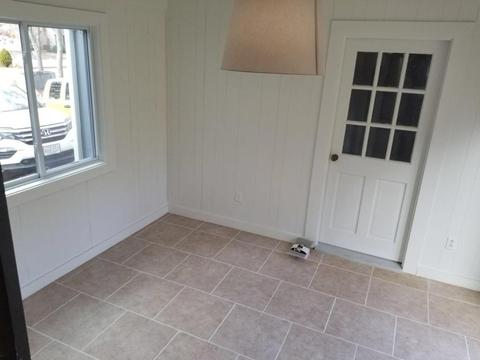 549 Cotuit Rd, Mashpee, MA 02649 photo 25