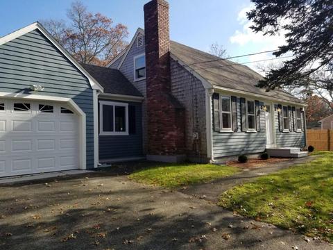 549 Cotuit Rd, Mashpee, MA 02649 photo 5