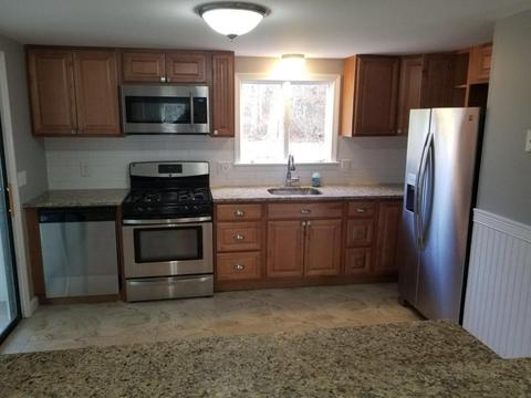 549 Cotuit Rd, Mashpee, MA 02649 photo 10