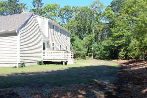 18 Tern Cir, Mashpee, MA 02649 photo 12