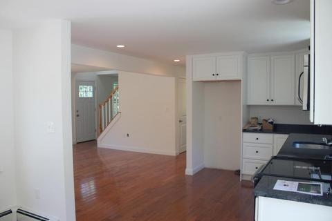 18 Tern Cir, Mashpee, MA 02649 photo 5