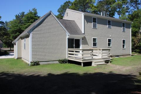 18 Tern Cir, Mashpee, MA 02649 photo 13