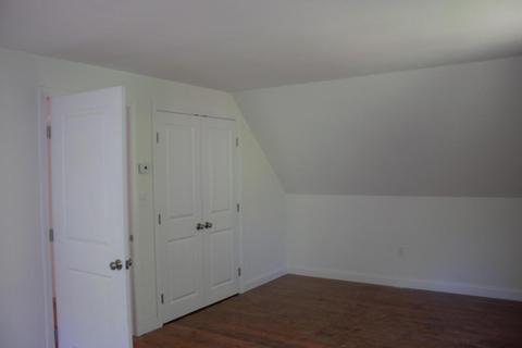 18 Tern Cir, Mashpee, MA 02649 photo 11