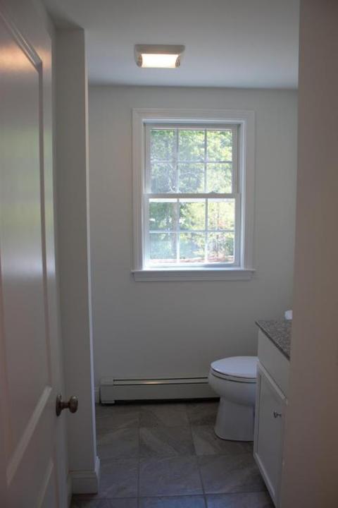 18 Tern Cir, Mashpee, MA 02649 photo 7