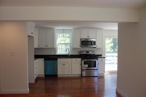 18 Tern Cir, Mashpee, MA 02649 photo 3
