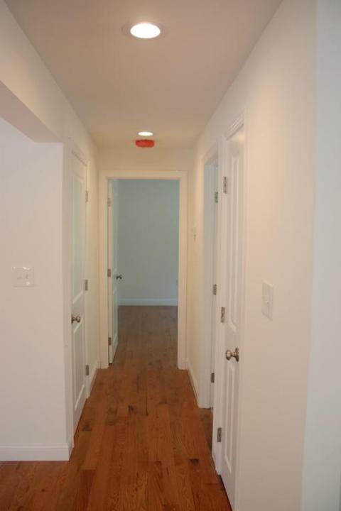 18 Tern Cir, Mashpee, MA 02649 photo 6