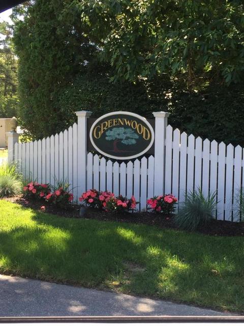 18 Tern Cir, Mashpee, MA 02649 photo 15
