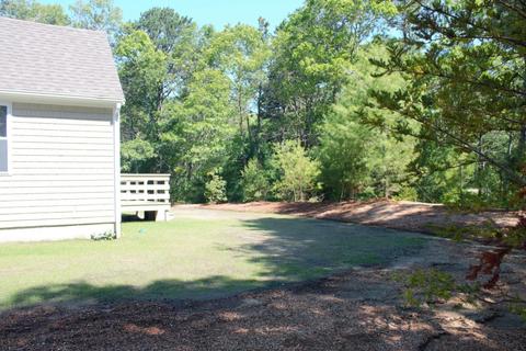 18 Tern Cir, Mashpee, MA 02649 photo 14