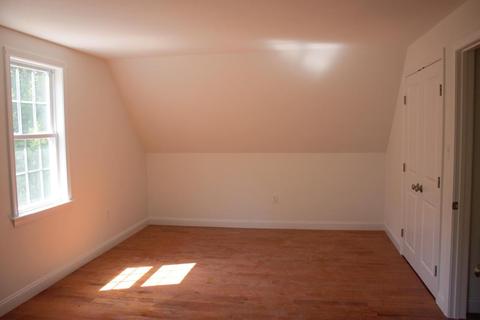 18 Tern Cir, Mashpee, MA 02649 photo 10