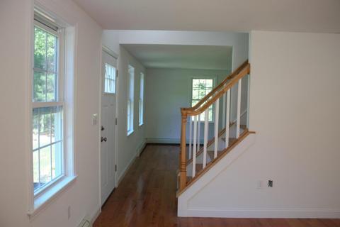 18 Tern Cir, Mashpee, MA 02649 photo 8