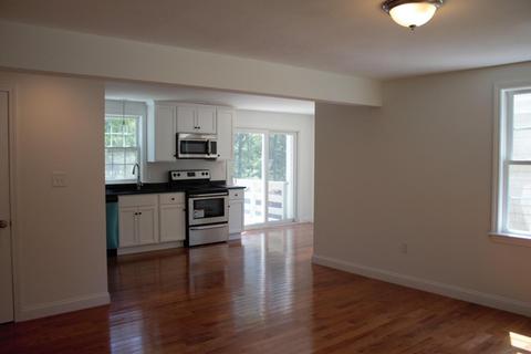 18 Tern Cir, Mashpee, MA 02649 photo 2