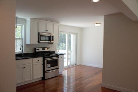 18 Tern Cir, Mashpee, MA 02649 photo 4