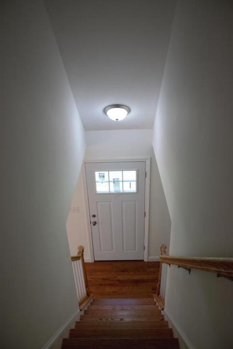 18 Tern Cir, Mashpee, MA 02649 photo 9