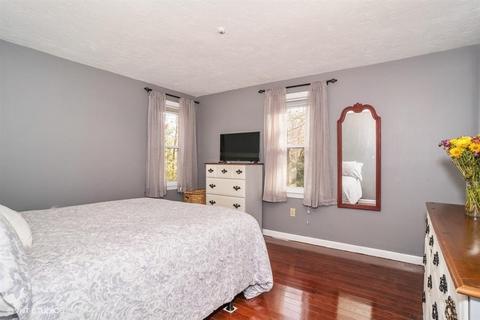 44 Able Way, Marstons Mills, MA 02648 photo 8